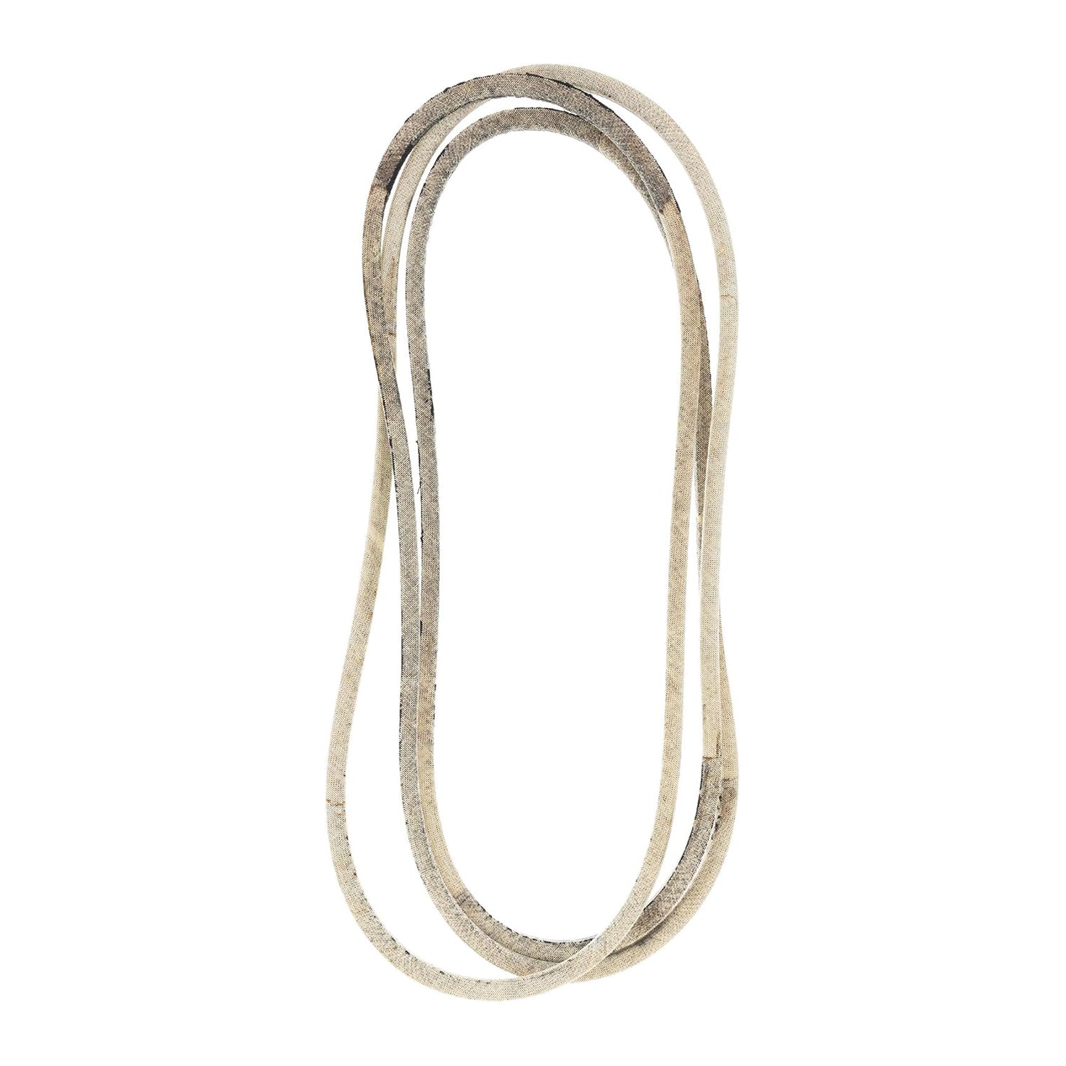 Mower Drive V-Belt M155525 For John Deere X300 X310 Select Series Lawn & Garden Tractors
