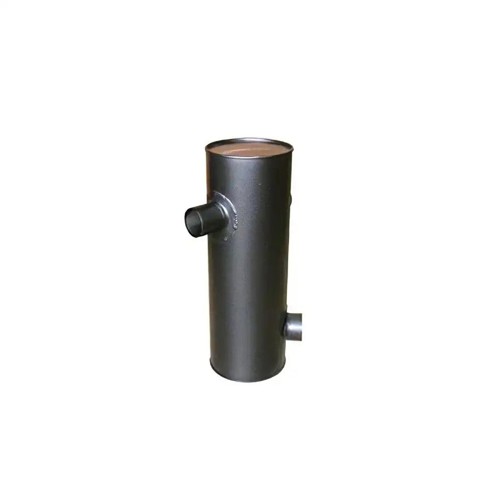Muffler 369-9491 for Caterpillar CAT Engine 3116 Excavator E322C E325C E322CL E325CL E322B E325B