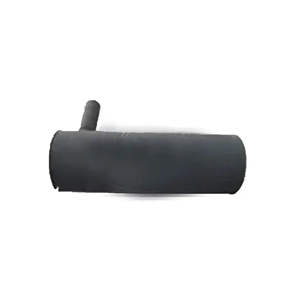 Muffler 6152-12-5360 6152-12-5720 For Komatsu Excavator PC400-6 PC450-6 Engine 6D125