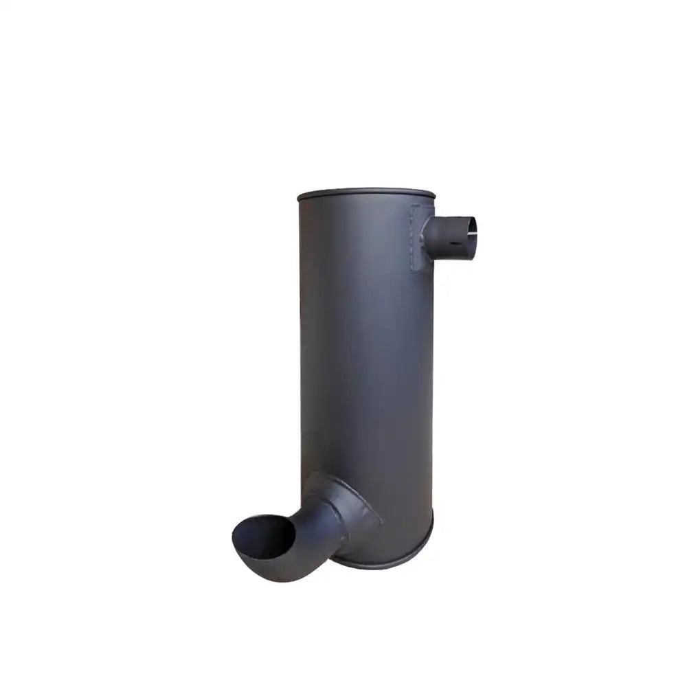 Muffler For Hitachi Excavator EX450-1