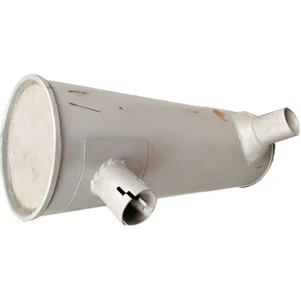 Muffler Silencer for Caterpillar CAT Excavator E320DGC