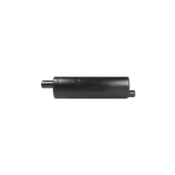 Muffler VOE145004919 1450-04919 for Volvo EC210B EC210BLC