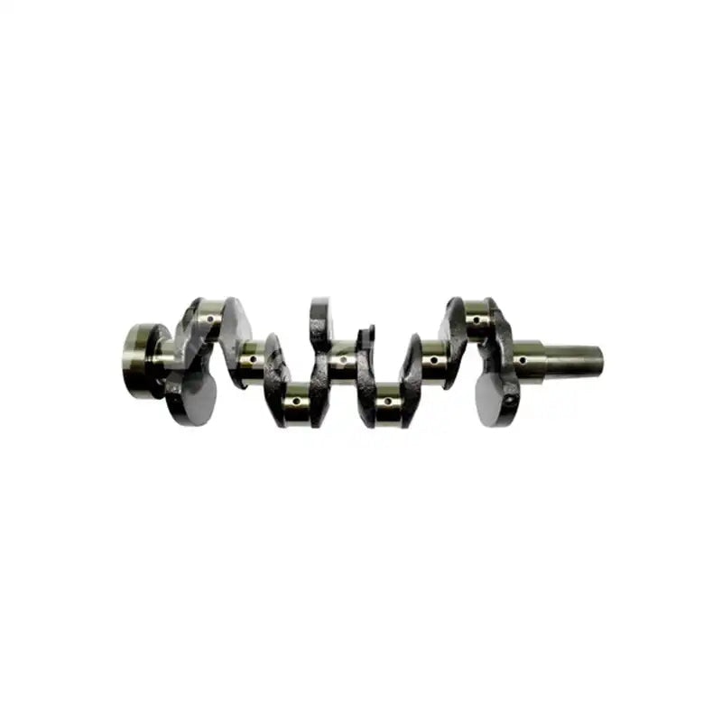 New Crankshaft for Yanmar Engine 3TNE88-ETB