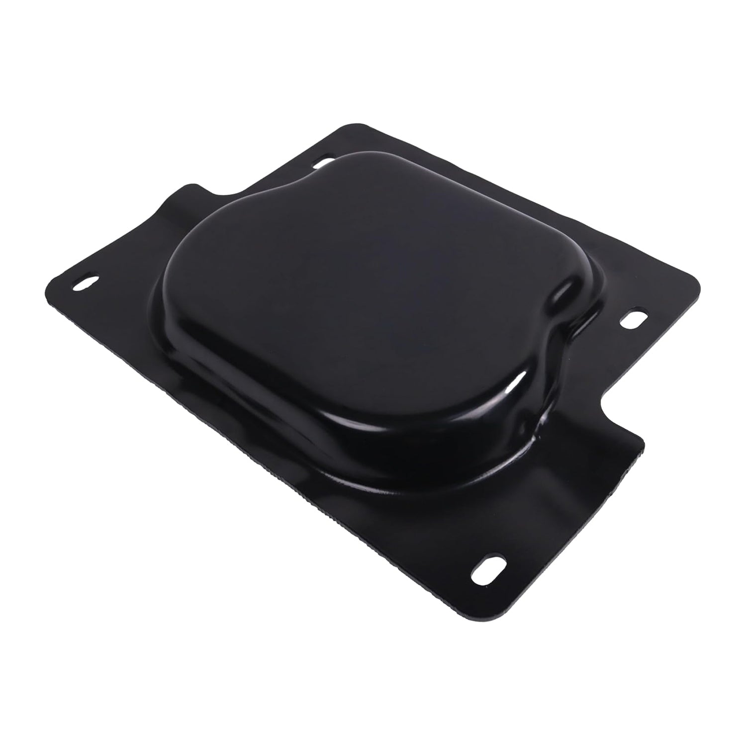 New Drive Motor Cover 6733701 For Bobcat 653 751 753 763 773 S130 Skid Loader