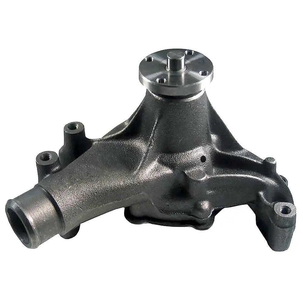 New Engine Water Pump 161003172171 16100U316071 474029 Fits Toyota Forklift 52-6Fgcu33