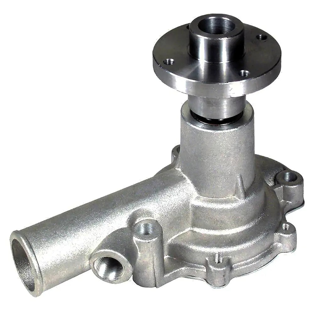 New Engine Water Pump 21010-L1600 220007620 21010L1625 Fits TCM Forklift FVG14 FVG15