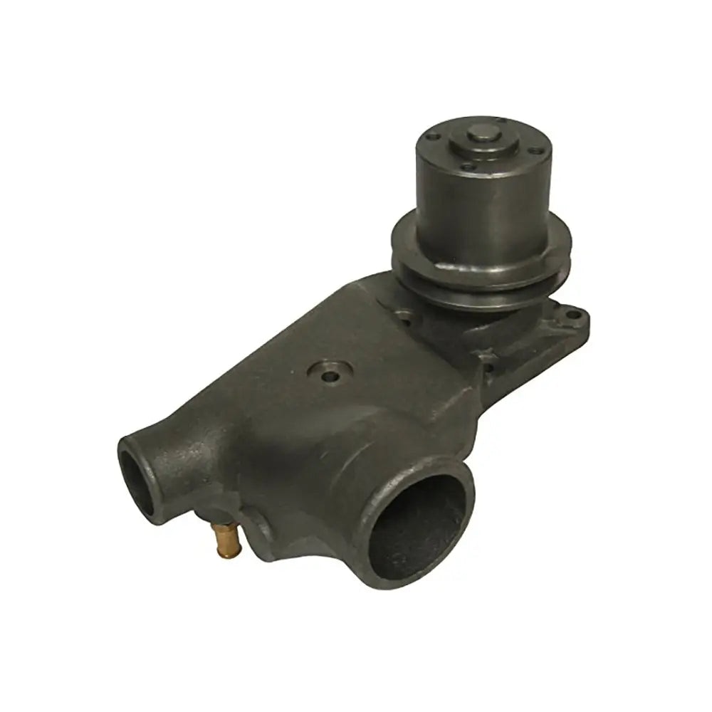 New Engine Water Pump 220029262 2W9337 3017804 For Caterpillar Forklift V40-50D Vc60d
