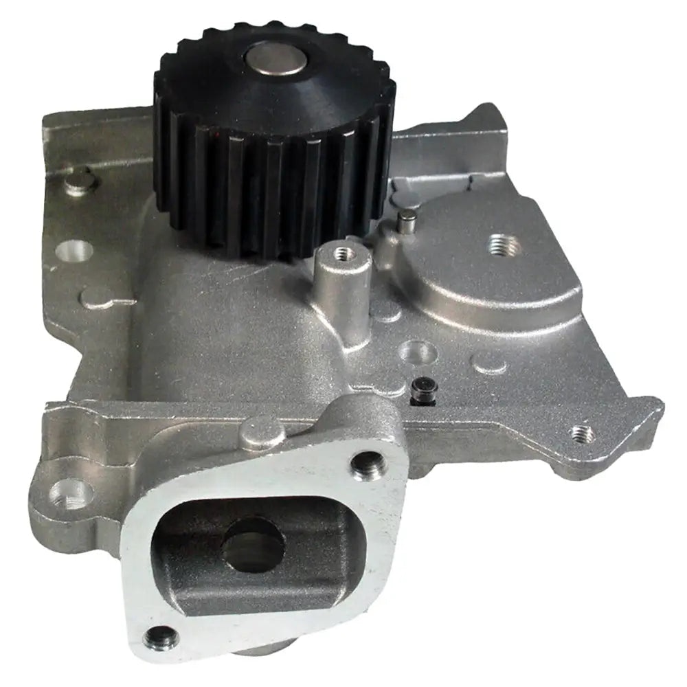 New Engine Water Pump 2I6400 50021548 901302802 Fits Yale Forklift Gc30-40Ae Gp30-40Ae