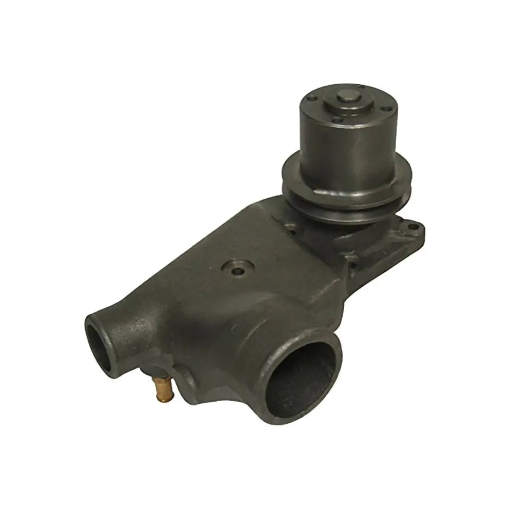 New Engine Water Pump 2W9342 4P4212 A0000-14477 For Caterpillar Fork Lift V40-50D Xn1p