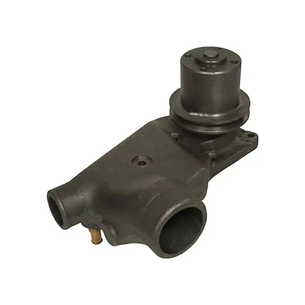 New Engine Water Pump 2W9342 4P4212 A0000-14477 Compatible With Caterpillar fork Lift V40-50D Xn1P