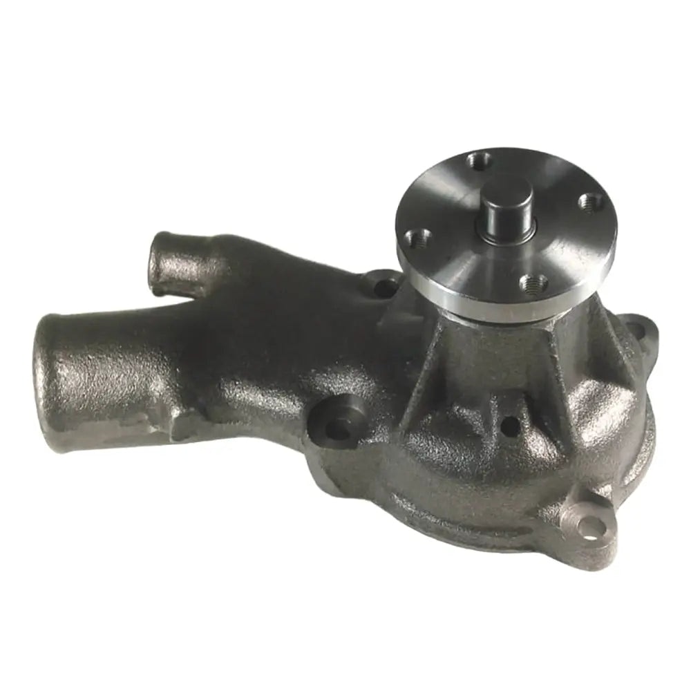 New Engine Water Pump 50018427 220036428 220070260 Fits Toyota Forklift 52-6Fgcu20 3.0L