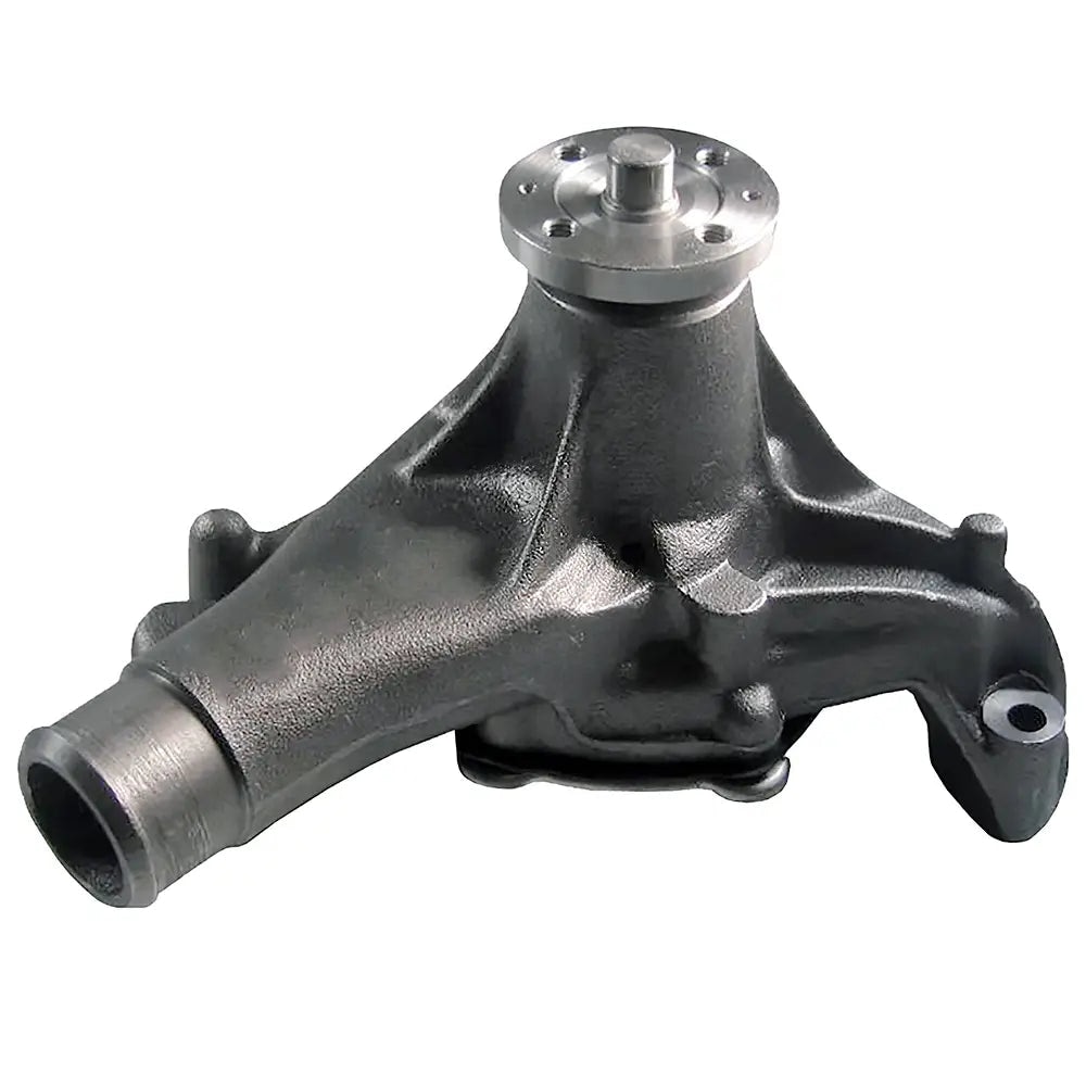 New Engine Water Pump 900005296 A0000-11418 Fits Hyster Forklift S70-120Xl GM 4.3L 6Cyl