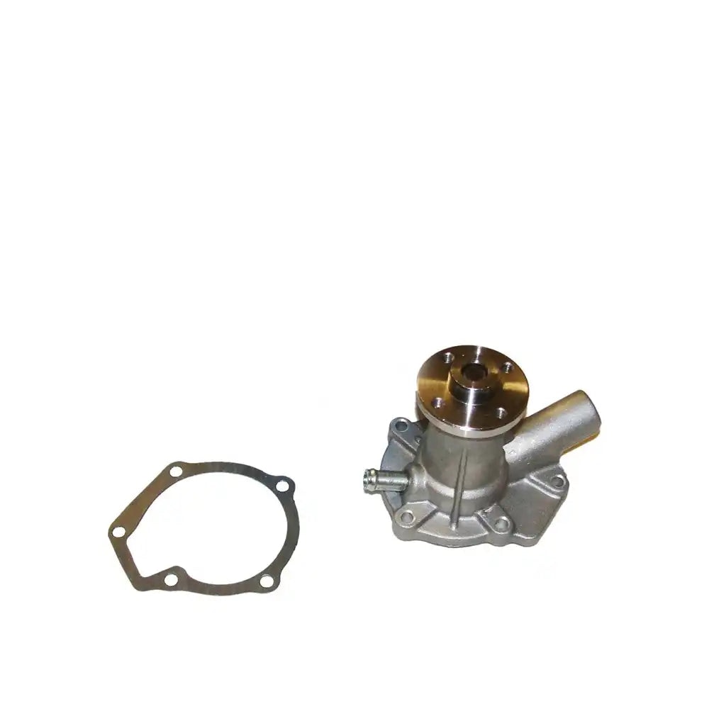 New Engine Water Pump for Kubota V1200