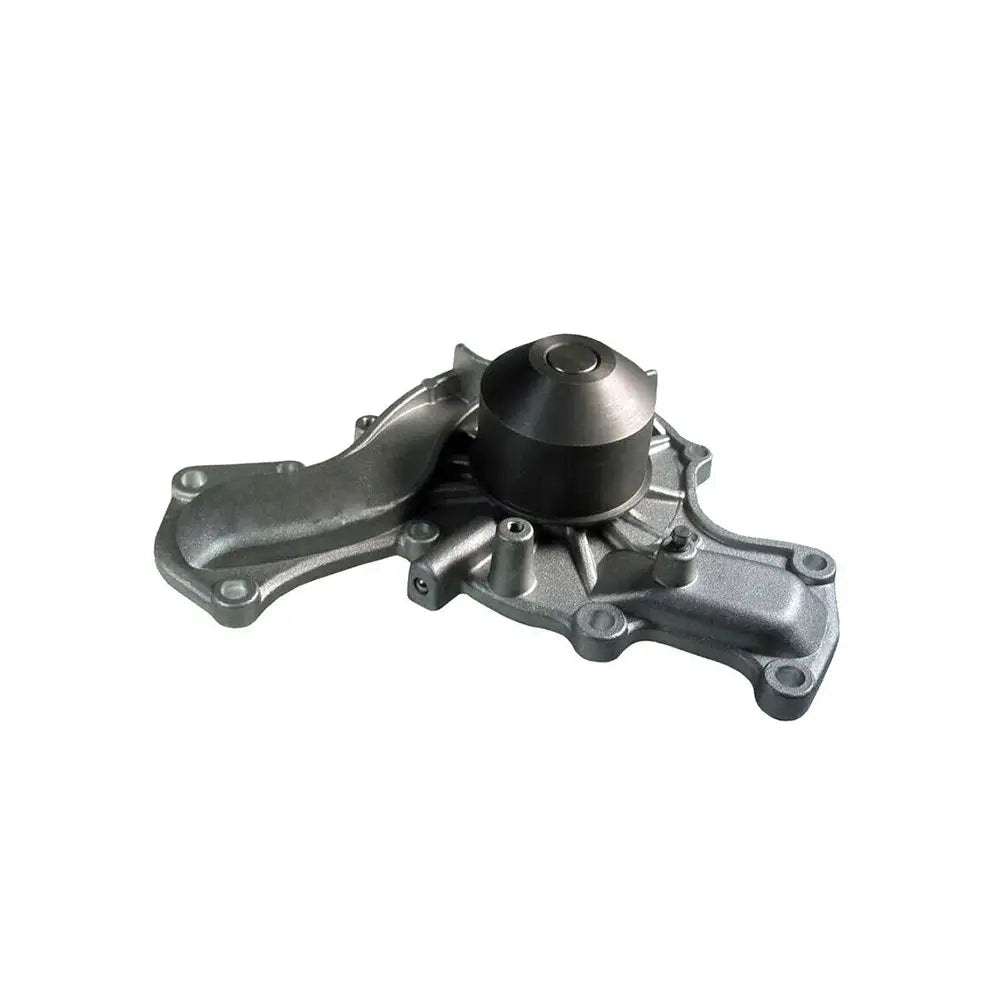 New Engine Water Pump MD972004 MD973940 MD997515 MD997634 Compatible With Caterpillar Forklift Gp40 Gpl40 6G72 Engine