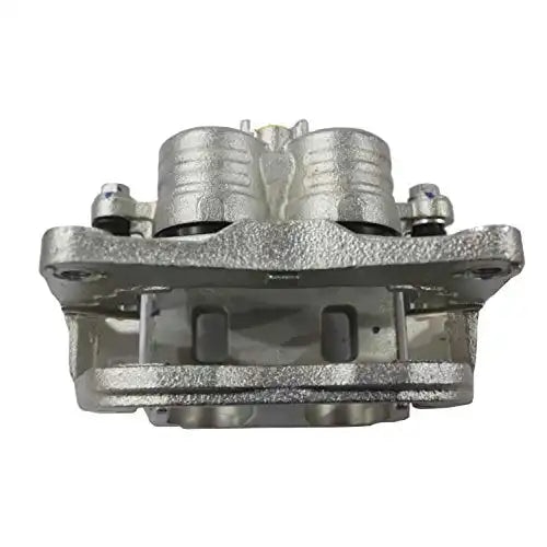 New Front Right Brake Caliper with Bracket For Subaru BAJA 03-06 Crosstrek 16-17 Forester 03-18 Impreza 03-14 Legacy 02-14 Outback 02-14 WRX 12-14 Saab 9-2X 05-06 26292AE06B 26292AJ00A 26292SC021