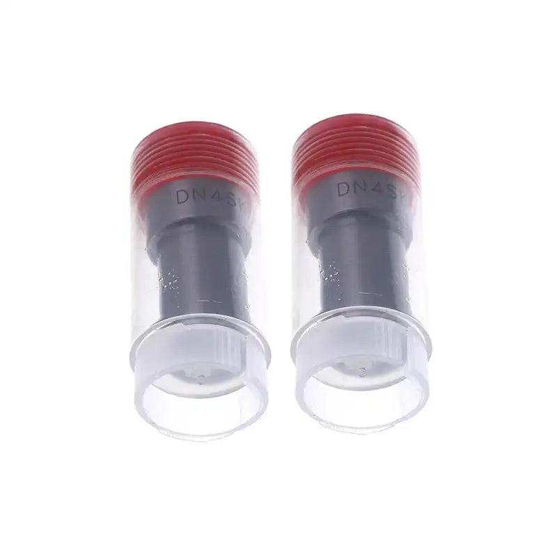 New Fuel Injector Nozzle Assembly 124770-53000 for Yanmar Marine 1GM 1GM10 2GM 2GM20 2QM20 3GM