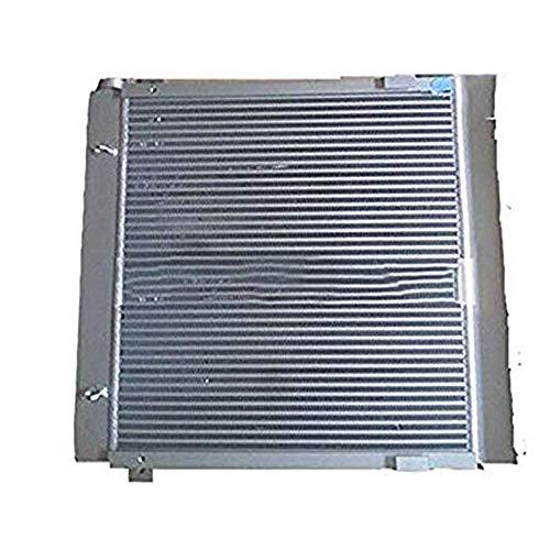 New Hydraulic Oil Cooler 118-9949 FOR Caterpillar Excavator CAT 311B 312B Engine 3064