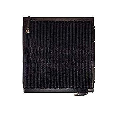 New Hydraulic Oil Cooler for Kobelco Excavator SK07N2