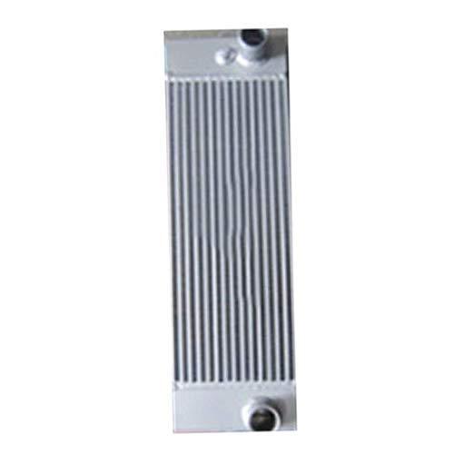 New Hydraulic Oil Cooler for Komatsu Excavator PC50-7
