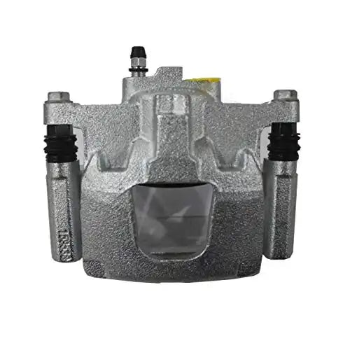 New Rear Right Brake Caliper with Bracket For Dodge Nitro 2007-2011, Jeep Liberty 2008-2012, Jeep Wrangler 2007-2018 18B5047, 165047, 68003774AA, 68003775AA, 18-B5047