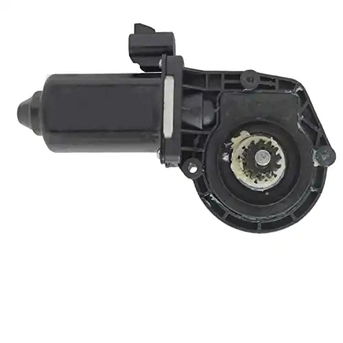 New Rotor & Fan Speed Adjustment Motor Replacement For 1993-2007 John Deere CTS, 9560/SH, 9660 CTS/STS, 9760 STS, 9860 Replaces AH170587, AG499709