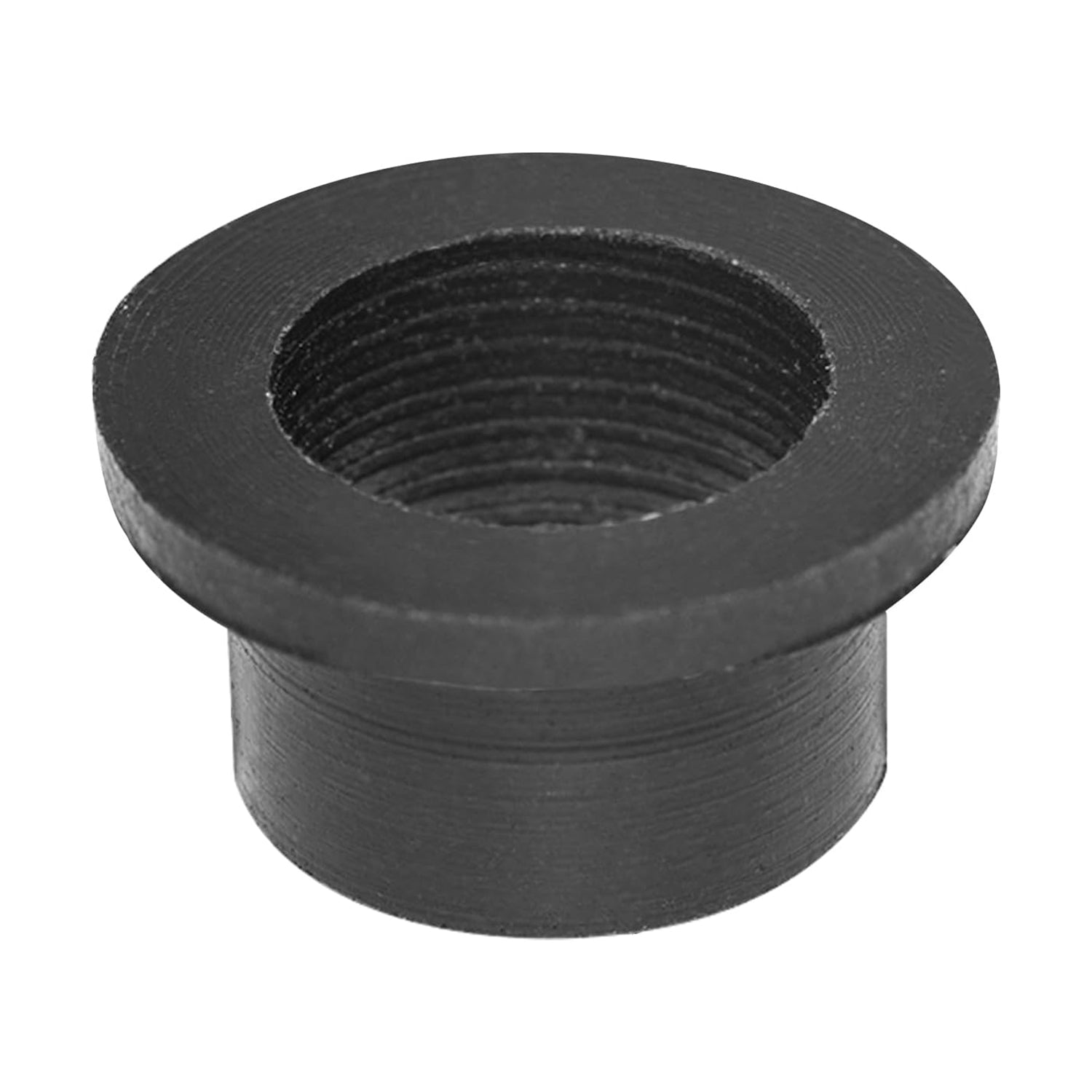 New Rubber Bushing 6715163 For Bobcat Loader 751 753 763 773 863 864 873 883 7753 A220 S100 S130 S150 S160 S175 S185 S205 S220 S250 S300 S330 S630 S650 S750 S770 T110 T140 653