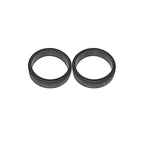 New Thermostat rubber gasket 3923331 for Cummins 4BT 6BT ISB5.9 Engine