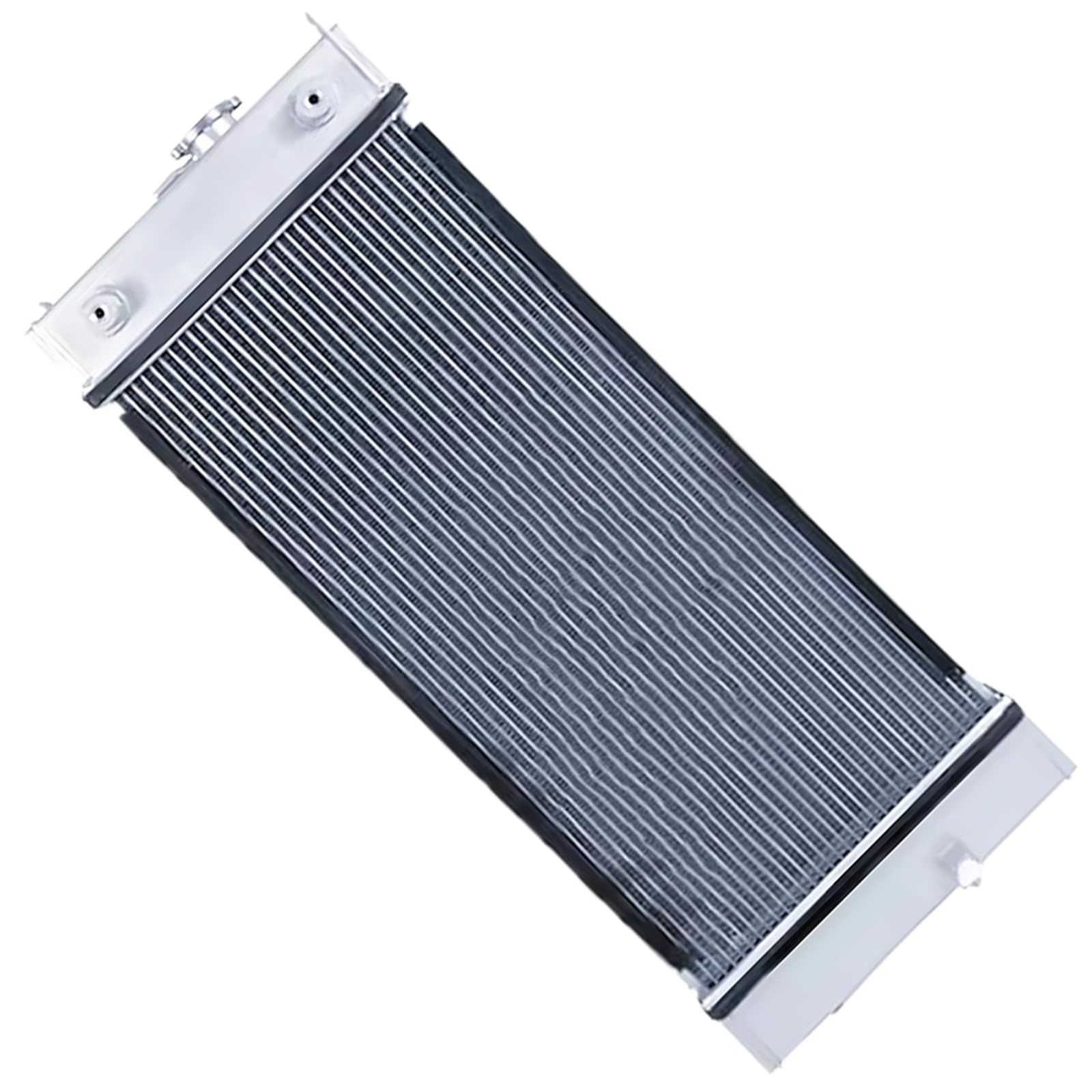 New Water Tank Radiator ASS'Y for Doosan Excavator DX80GOLD