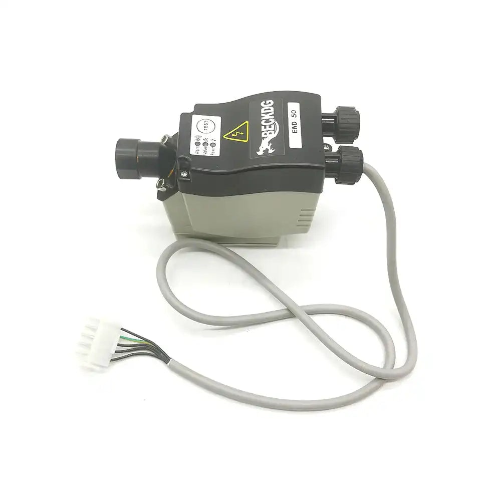 No-Loss Condensate Drain Valve 8102043497 for Atlas Copco EWD 50 Electronic Drain