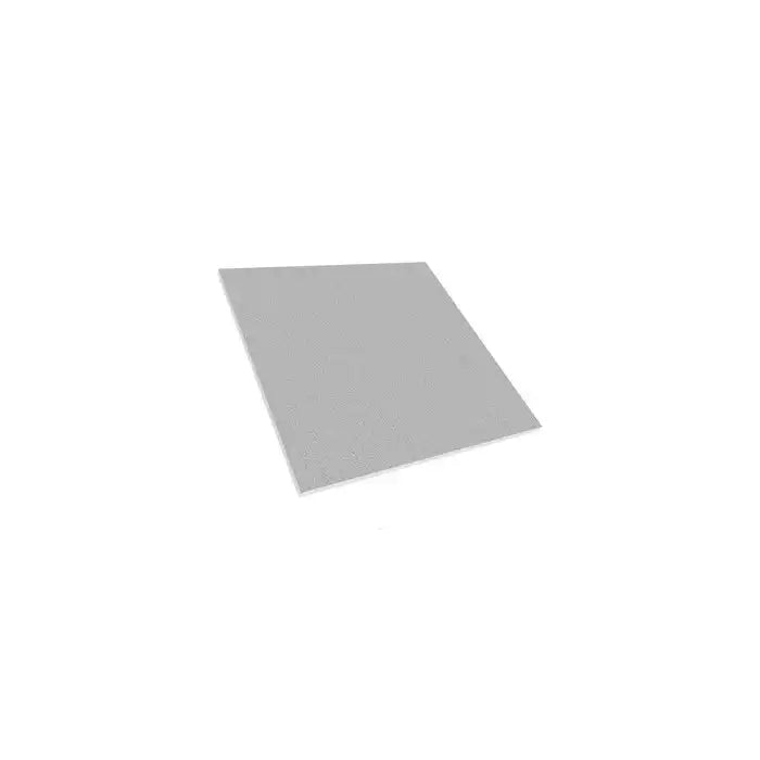 Noise Panel 4933287 for Cummins Engine