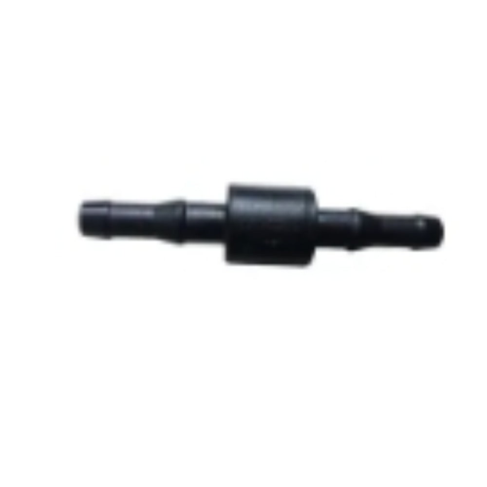 Non-return Valve 02931774 02113503 for Deutz TCD2012 TCD2013 BFM1013 BFM2012