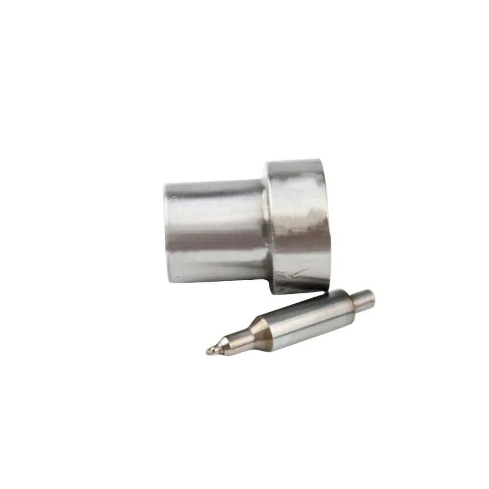 Nozzle 119620-53000 For Yanmar L100 L70