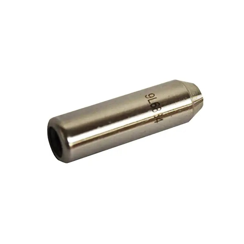 Nozzle 9L-6884 For Caterpillar CAT SR4 Engine 3406