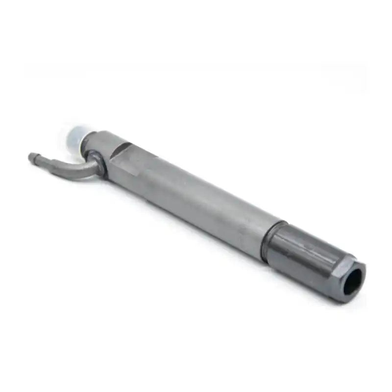 Nozzle Fuel Injector 0432193596 for Bosch