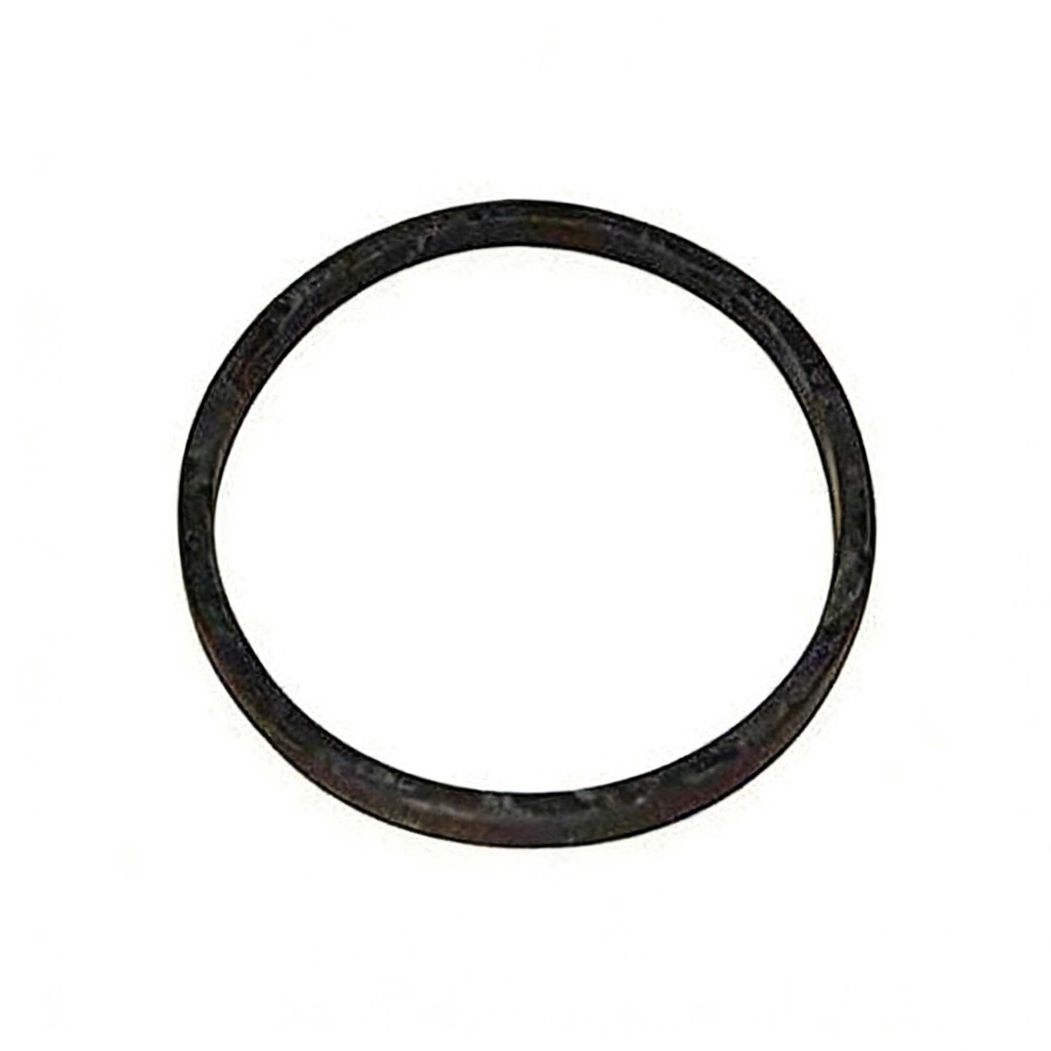 O-Ring 3906698 for New Holland D150 DC100 DC70 DC80 G80 FL145 U80 LV80