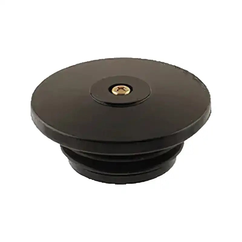 Oil Cap 36704-05600 for Hyundai Excavator R110-7