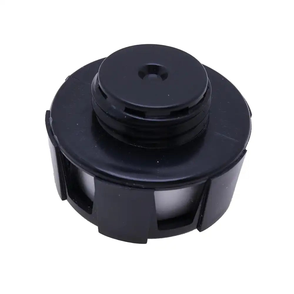 Oil Cap 6631851 for Bobcat Skid Steer Loader 843 853 1213