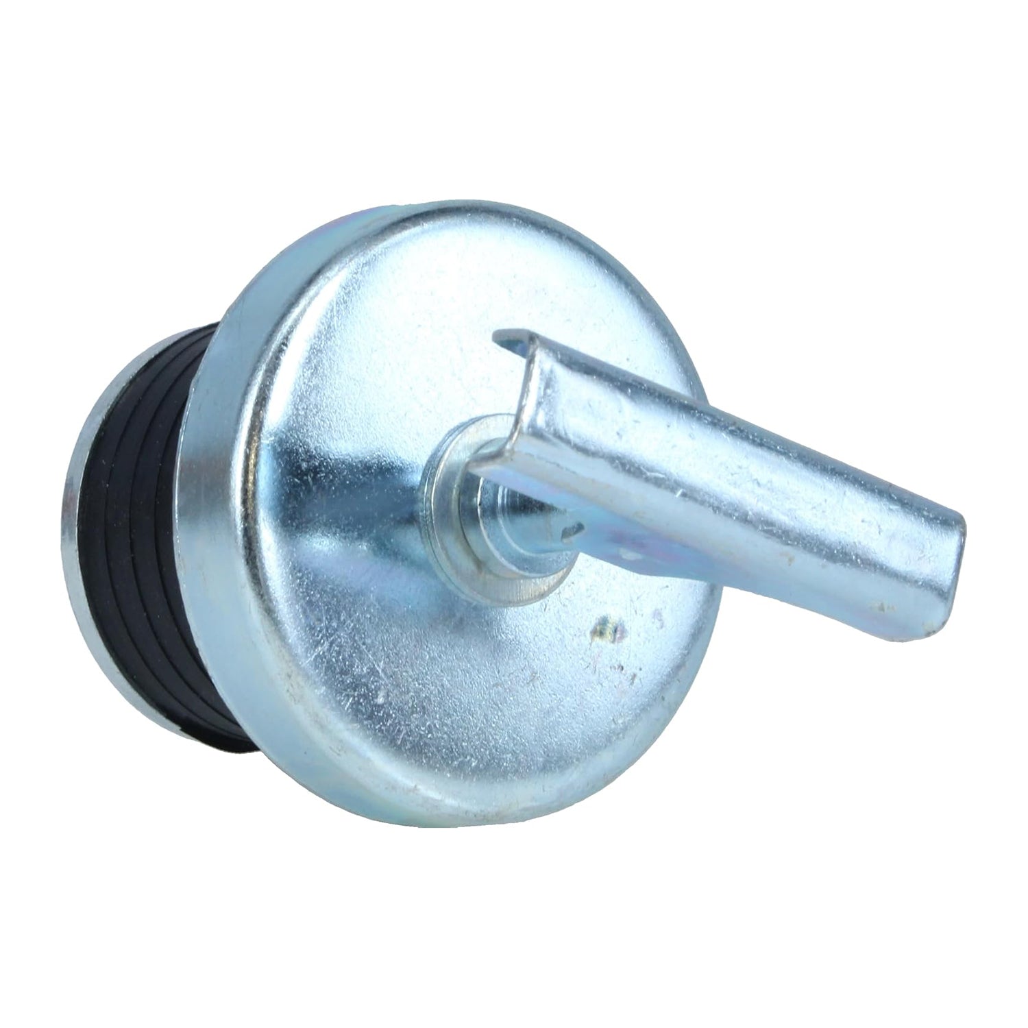 Oil Cap 7S1803 5L2952 For Caterpillar 573 TK370 TK371 TK380 TK381 1673 1693 3114 3116 3176 3196 3304 3406 3456 3606 3608 3612 120H ES