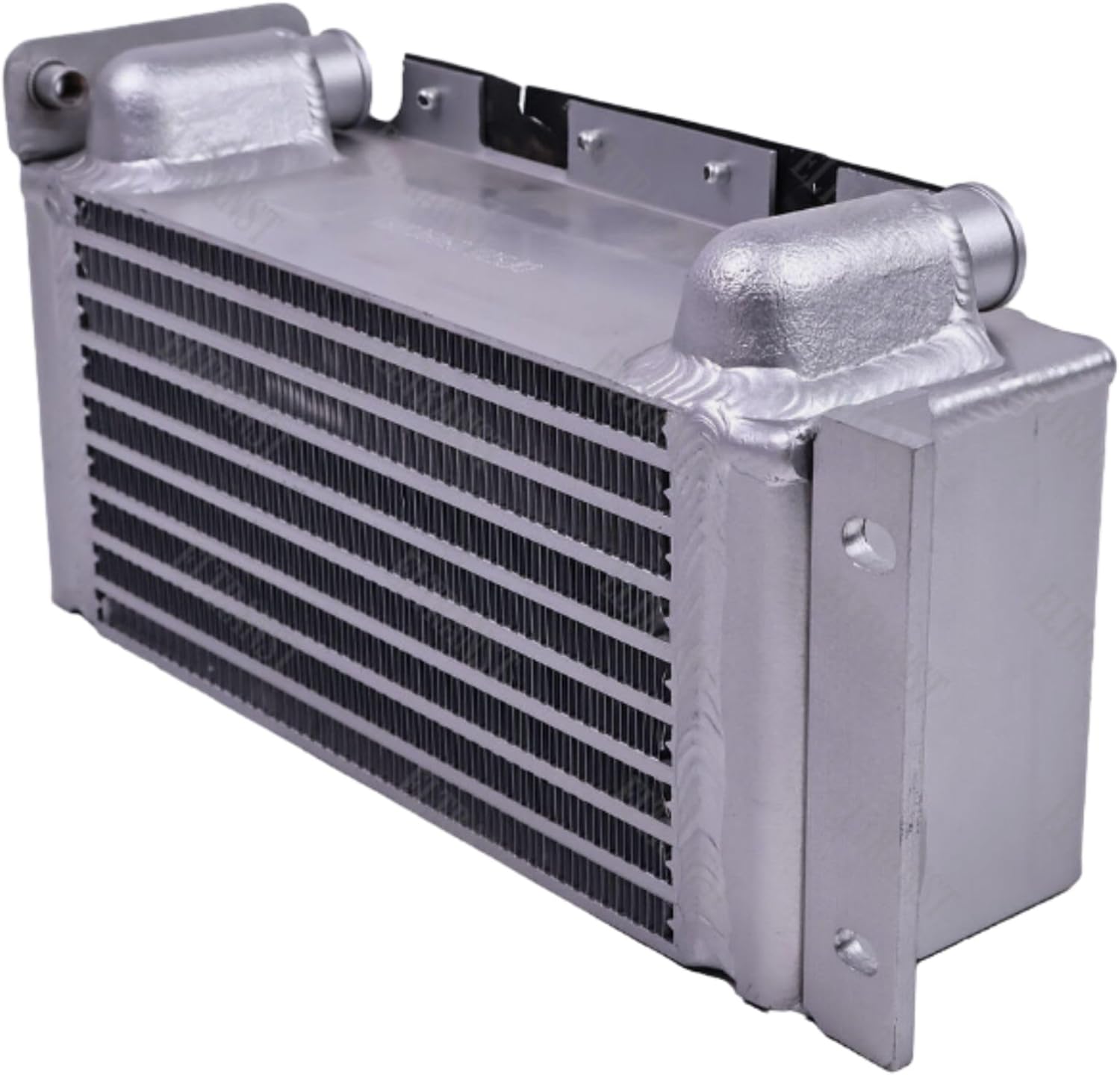 Oil Coiler 04272659 04102797 for Deutz Engine F3L2011 F3L1011 D2011L03I