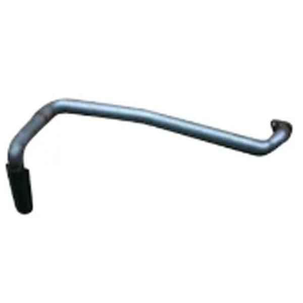 Oil Connection Suction Tube for Cummins Engine in USA