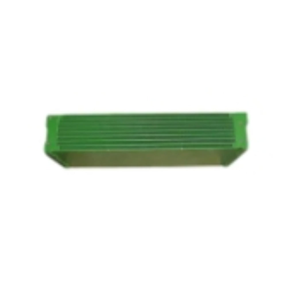 Oil Cooler 04147613 04140208 for Deutz Engine F8L413FW BF8L513 F8L513 F8L413F