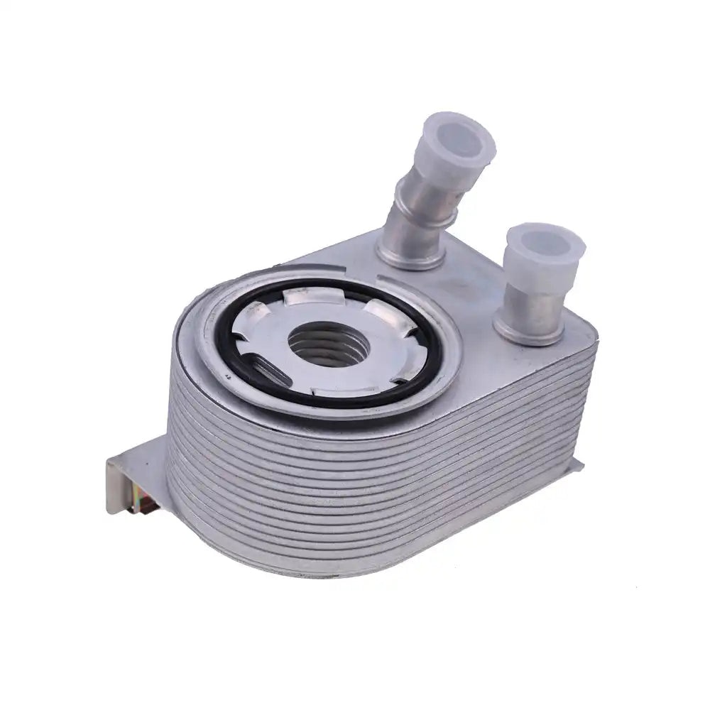 Oil Cooler 05048119AA 05047370AC for Jeep Cherokee Renegade Chrysler 200 2.4