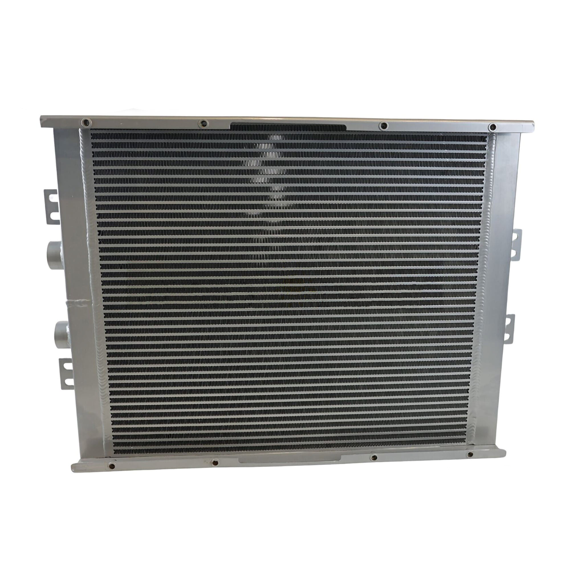 Oil Cooler 116-6562 for Caterpillar CAT 933C 939C D3CIII D4CIII D5CIII Tractors