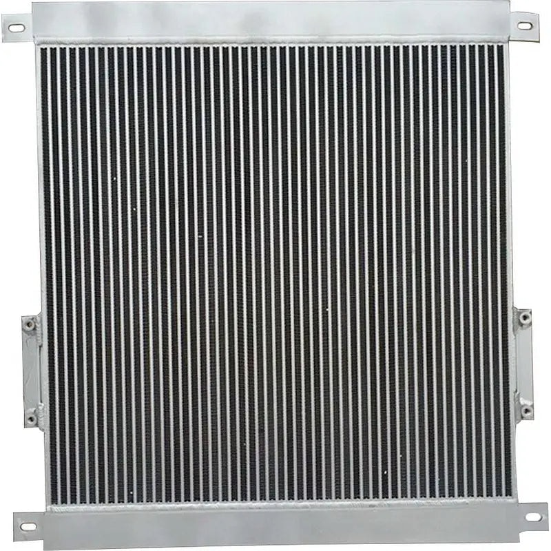 Oil Cooler 118-9954 for Caterpillar CAT E320B Excavator