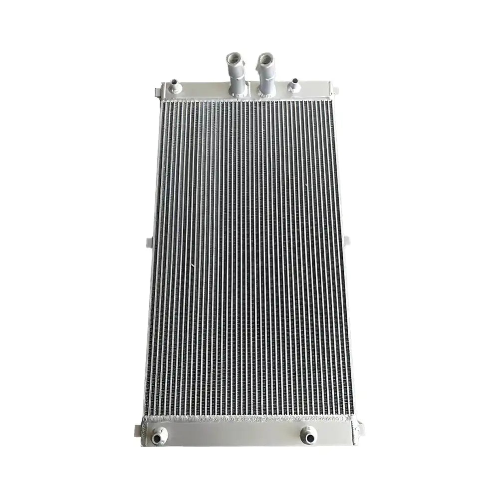 Oil Cooler 11N7-40031 for Hyundai Excavator R250LC-7