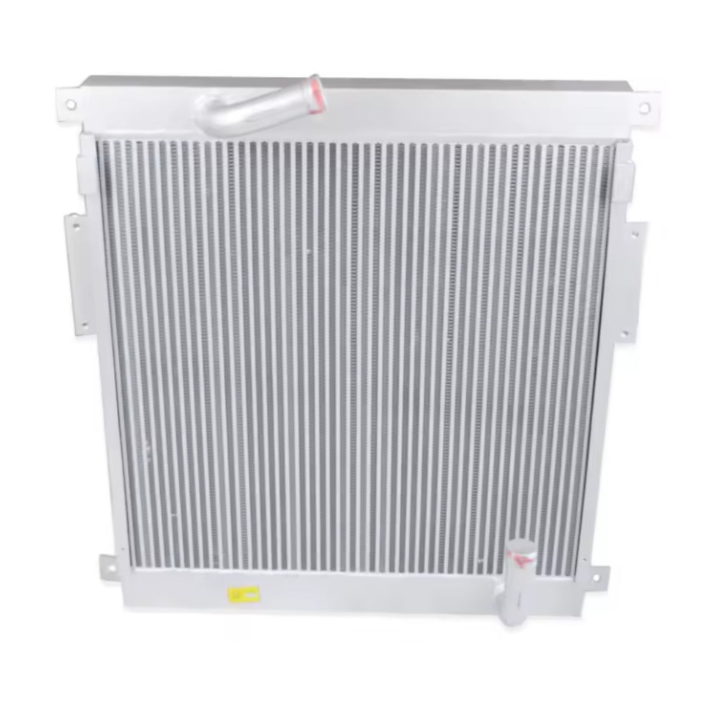Oil Cooler 137-5793 for Caterpillar CAT Excavator 320 BLN E320B 320B E320