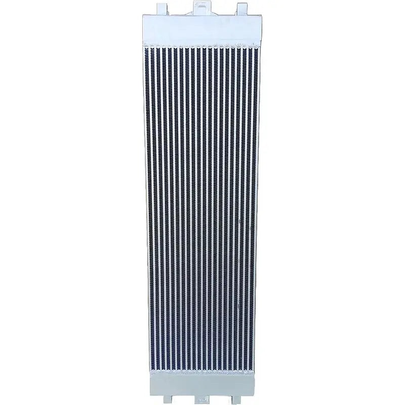 Oil Cooler 20Y-03-42461 for Komatsu PC200-8 PC200LC-8 Excavator