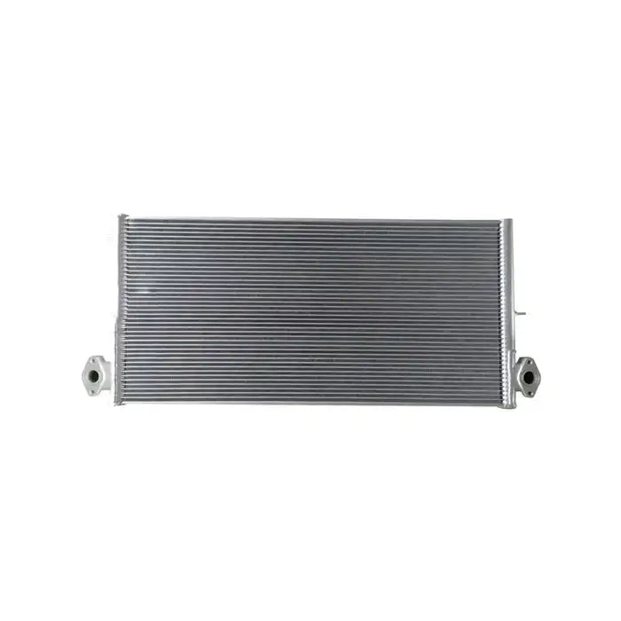 Oil Cooler 21K-03-21120 for Komatsu PC150-3 PC150LC-3 Excavator