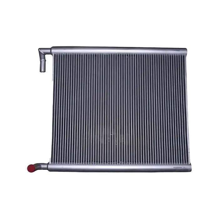 Oil Cooler 2452U221S3 for Kobelco SK003 Excavator