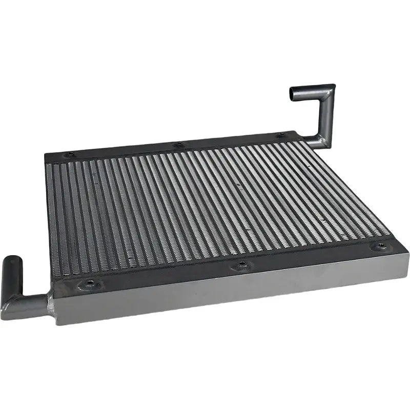 Oil Cooler 2452U415S13 for Kobelco Excavator SK60